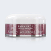 Eminence Organics Raspberry Pore Refining Masque